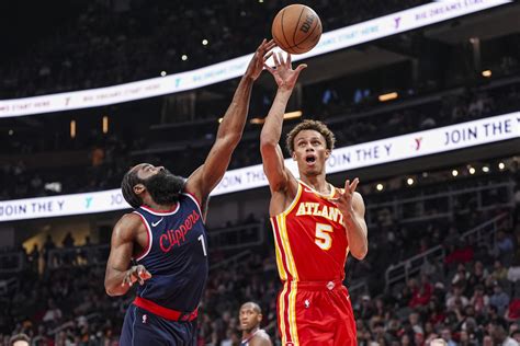 hawks vs nets predictions|Hawks vs Nets Picks, Predictions & Odds Tonight .